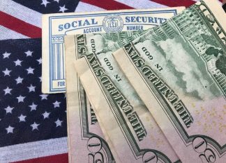 How Social Security’s Funding Gap Threatens Your Retirement