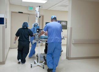 GOP’s Shutdown Win May Backfire Over Soaring Health-Care Costs