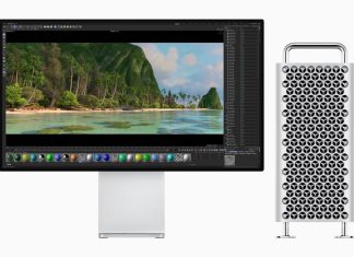 The Mac Pro could be the latest addition to Apple’s product purgatory