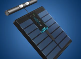 Wyze’s new smart scale has a clever way to measure your health and fitness – and it’s cheaper than its Withings rival