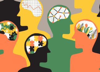 OpenAI walks a tricky tightrope with GPT-5.1’s eight new personalities