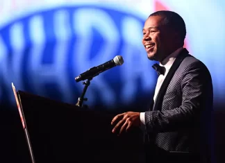 Photo Gallery: 2025 NHRA Mission Foods Drag Racing Series awards ceremony