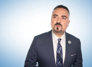 KGW Sports Sunday – KGW