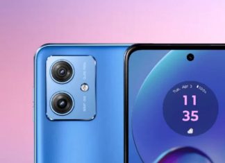 Best Motorola Mobile Phones Under Rs. 40000 – Analytics Insight