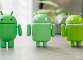 Android will let ‘experienced users’ sideload unverified apps
