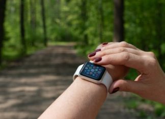 Apple Weighing Future of Fitness+ App