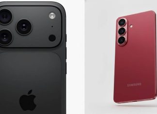 iPhone 18 vs Samsung Galaxy S26: Both phones are set to launch next year, here are rumoured details