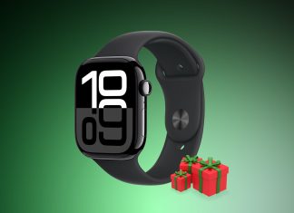 Apple Watch Series 10 Gets Massive $150 Discounts on Amazon