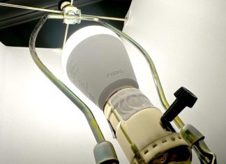 My favorite 8 smart home upgrades of the year (and why they’ve already paid for themselves)