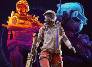 Arc Raiders review – a smartly designed extraction shooter marred by one inexcusable decision