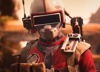 Arc Raiders Dev Drops Cosmetic Prices, Offers Refunds, and Reveals It ‘Silently’ Enabled Duo Prioritized Matchmaking