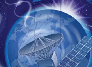 Phones may soon connect directly to satellites as DoT plans D2D satcom services framework