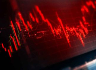 Japan’s Nikkei, Wall Street and Euro Stoxx 50 slide as Fed rate cut hopes fade