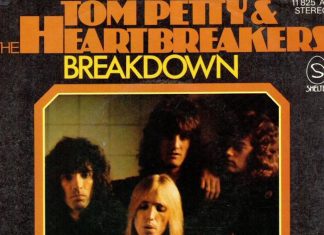 How a Bottle of Vitamins Helped Save a Tom Petty Hit