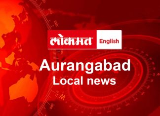 Bag containing 5.8 tolas of gold ornaments and two mobile phones stolen moments after alighting from travels bus