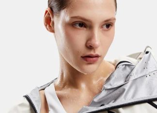 Hotsuit Cites Independent Research Validating Enhanced Health