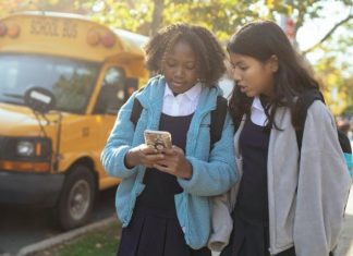 Affordable Connectivity: AirTalk Wireless Brings Digital