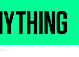 Crystal Palace news: How is Yeremy Pino faring?