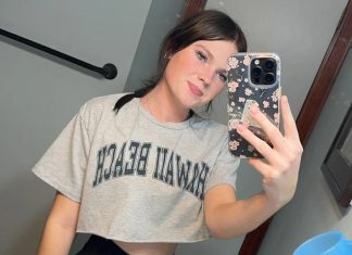 Anna Kepner’s Body Was Found Under a Bed in Her Stateroom on Carnival Cruise Ship: Report