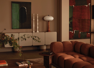 The Zeitgeist Edit — The Design Moments of November