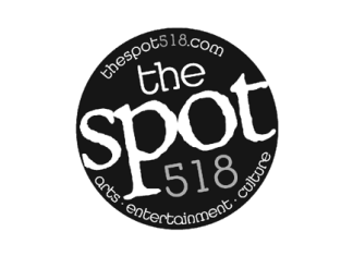 LIVE: Johnny A. @ the Upper Room, 1/12/17 – The Daily Gazette