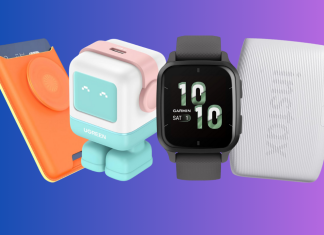 Top Android Accessories You Can’t Live Without in 2025