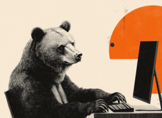 Bears eye 1.1600 break amid USD strength