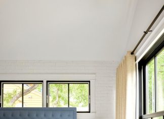 15 Soothing Decor Ideas to Help You Relax and Unwind at Home