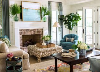20 Best Coastal Design Tips From The Pros