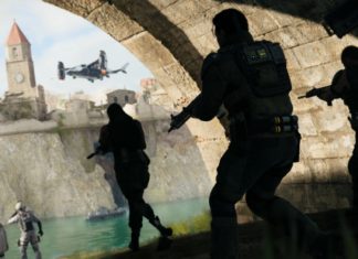 Call of Duty: Black Ops 7 campaign cannot be paused by solo players, has no checkpoints, and requires an online connection at all times