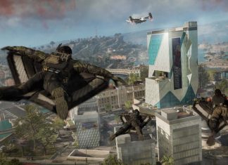 Black Ops 7’s Best Mode Won’t Be Locked Away For Much Longer