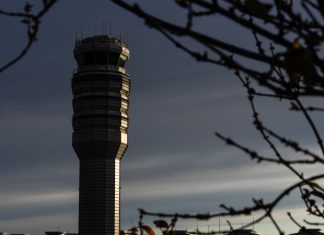 FAA ends shutdown-era flight cuts at 40 US airports, letting airlines return to normal schedules