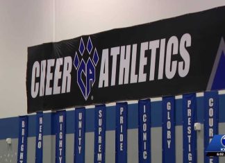 Omaha-area youth sports advocates still looking for Pillen’s approval