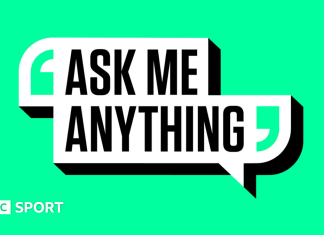 Who makes Leeds’ Premier League XI?