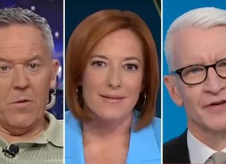 Dramatic Drops & Most-Watched Shows