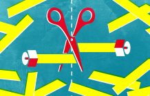 ESPN Puts College GameDay on X as Disney-YouTube TV Clash Continues