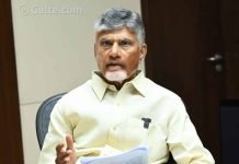 Unexpected But Needed: CBN Reprimands 48 MLAs