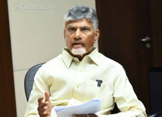 Unexpected But Needed: CBN Reprimands 48 MLAs