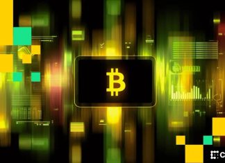 BTC Dips Below $94K; Saylor Teases ‘Big Week’; Analyst Eyes $83.5K