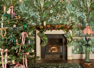 75 Editor-Approved Christmas Tree Decorating Ideas