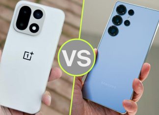 OnePlus 15 vs. Samsung Galaxy S25 Ultra: I’ve used both Android flagships, and here’s who wins