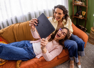 T-Mobile will now start charging for a perk that used to be free