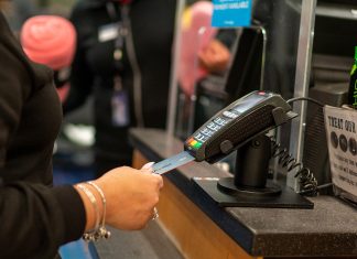 Visa and Mastercard reach settlement to lower merchant swipe fees