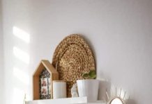 Creative Wall Decor Ideas For Indian Homes – News18