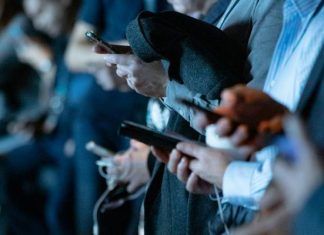 Cooling Down Phone Fever: Practicality Matters After Lag