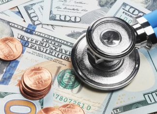 Scam alert: NY AG James warns residents about fake health insurance offers