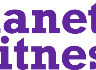 More than 3.7 Million Teens Participate in Planet Fitness’