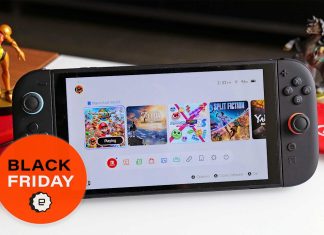 Switch 2 bundles, Switch game deals, discounted accessories and more offers available now