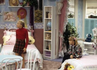 10 ‘90s Decorating Trends Designers Are Begging You to Leave Behind in 2026 – veranda.com