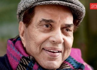 Actor Dharmendra discharged from Mumbai’s Breach Candy Hospital